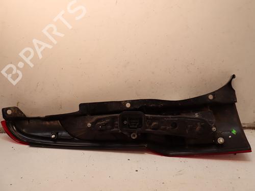 Used Right taillight FIAT PANDA (169_) 1.2 (169AXF2A, 169AXF1A) (69 hp) 32873316