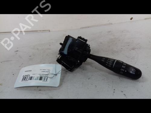 steering-column-stalk-suzuki-swift-iii-mz-ez-13-rs413-zc11s-3731062jb1-2005-8994435 main image