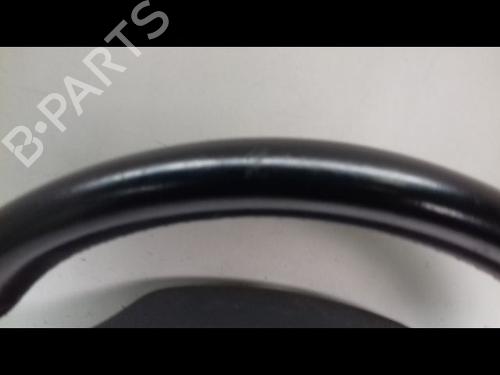 Steering wheel CITROËN C4 Grand Picasso II (DA_, DE_) 1.6 HDi / BlueHDi 115 | BP13301567C49 