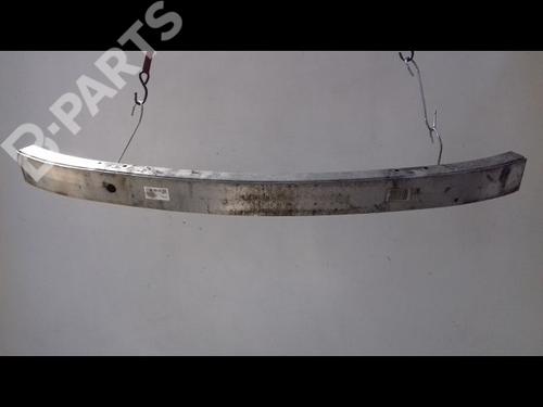 Front bumper reinforcement MERCEDES-BENZ M-CLASS (W164) ML 320 CDI 4-matic (164.122) (224 hp) 1646201234