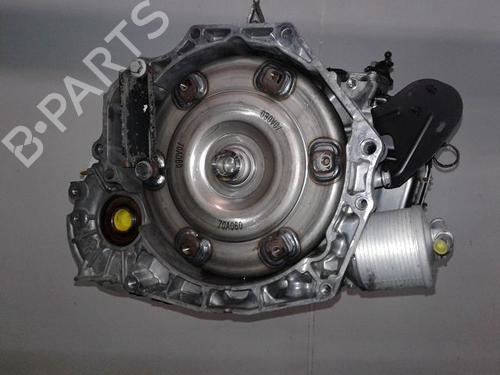 BP8984803M3 main image