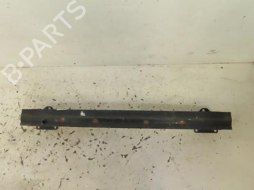 Used Front bumper reinforcement PEUGEOT 207 (WA_, WC_) 1.4 HDi (68 hp) 27438598