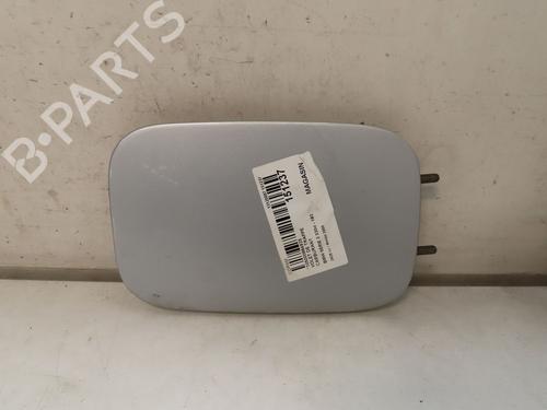 Fuel flap BMW 3 (E46) 330 d | BP25450505C131 
