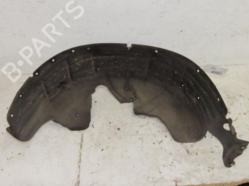 Wheel arch BMW X1 (F48) sDrive 18 d | BP29551388C56 