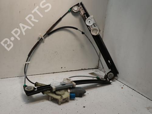 Front left window mechanism MINI MINI (R50, R53) Cooper S | BP40273431C22 - Image 3
