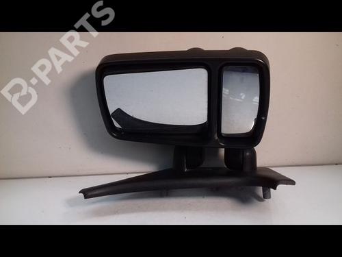 Right mirror RENAULT MASTER II Van (FD) 2.8 dTI | BP9585032C27 