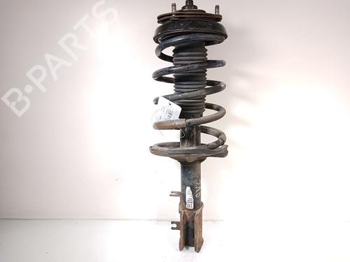 Used Left front shock absorber CHEVROLET EPICA (KL1_) 2.0 D (150 hp) 12355012