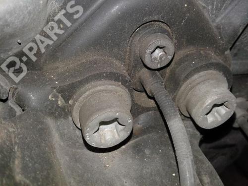 Rear axle CITROËN C3 / C3 ORIGIN III (SX) 1.2 PureTech 82 | BP8994070M2 