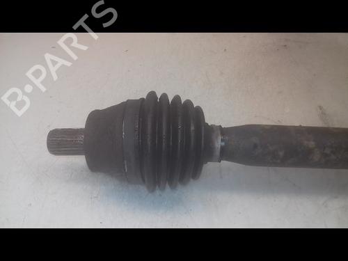 left-front-driveshaft-mercedes-benz-a-class-w169-a-160-cdi-169006-169306-1693603972-2004-2005-2006-2007-2008-2009-2010-2011-2012-8984598 main image