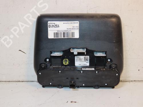 Used Display monitor FORD PUMA (J2K, CF7) 1.5 ST EcoBoost (200 hp) 28526328