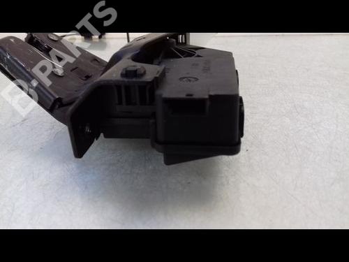 Tailgate lock BMW 1 (E87) 120 d | BP8985693C101 