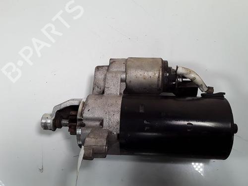 Starter AUDI A5 (8T3) 3.0 TDI quattro | BP8994146M8