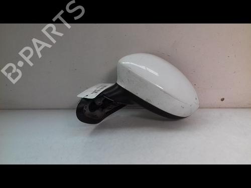Left mirror FIAT GRANDE PUNTO (199_) 1.3 D Multijet | BP23152424C26 