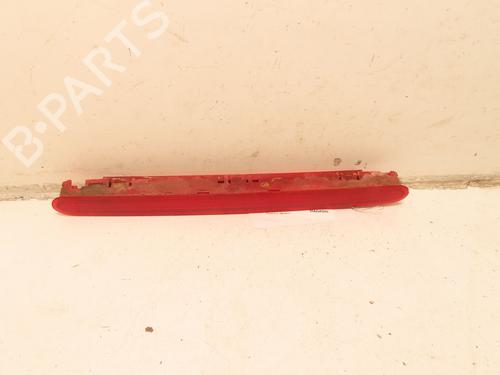 Used Third brake light VW TOURAN (1T1, 1T2) 1.9 TDI (105 hp) 30955075