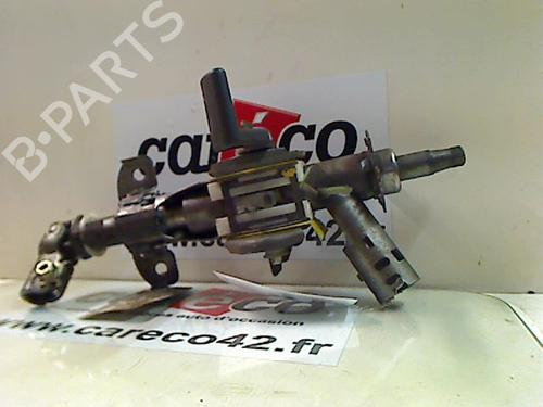Used Steering column CITROËN XSARA Break (N2) 1.9 TD (90 hp) 23149933