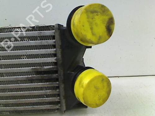 Used Other Other PEUGEOT 3008 I MPV (0U_) 1.6 HDi (112 hp) 14888834 14888834