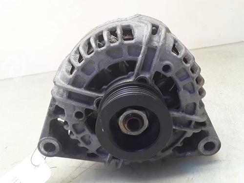 Used Alternator OPEL CORSA D (S07) 1.2 (L08, L68) (86 hp) 8987398