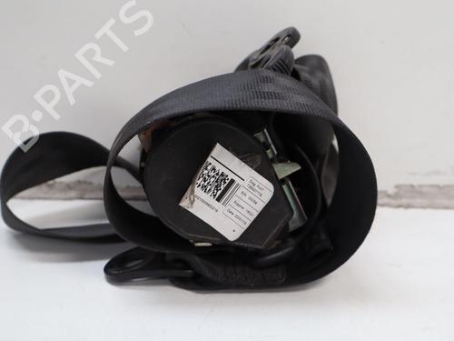 Front left seatbelt FIAT DUCATO Van (250_) 115 Multijet 2,0 D | BP39219132I26 - Image 2
