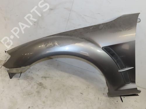 Guarda-lamas esquerdo MAZDA RX-8 (SE, FE) 1.3 (FE103, SE3P) (231 hp) 31325010