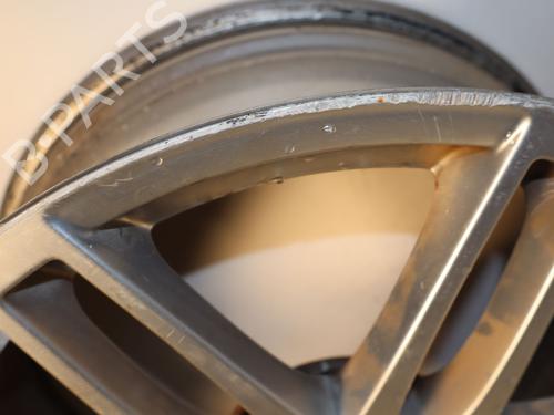 rim-audi-a4-b8-avant-8k5-2007-2008-2009-2010-2011-2012-2013-2014-2015-2016-2017-33444268 main image