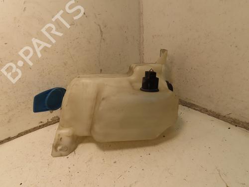 Used Windscreen washer tank SEAT LEON (1M1) 1.9 TDI (150 hp) 31325342