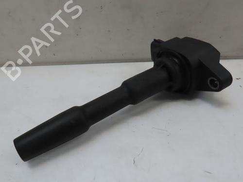 Ignition coil RENAULT TWINGO III (BCM_, BCA_) 1.0 SCe 70 | BP32223761M94