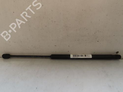 Used Tailgate lift support CITROËN C3 I (FC_, FN_) 1.4 i (73 hp) 23152814