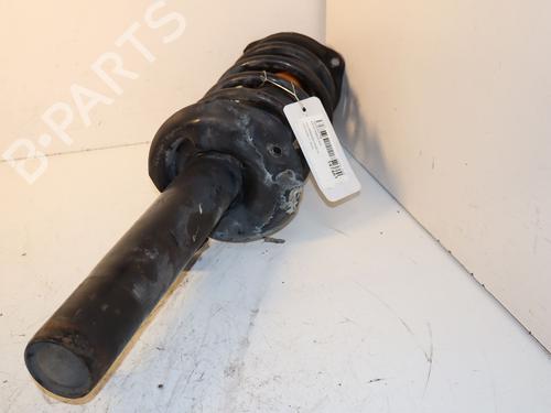 Used Right front shock absorber Right front shock absorber 33416059 33416059