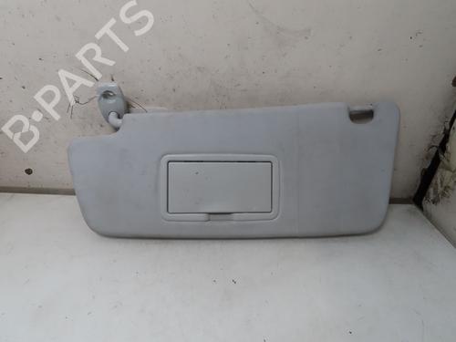 Pala sol esquerda OPEL CORSA E (X15) 1.4 (08, 68) | BP25796444I1