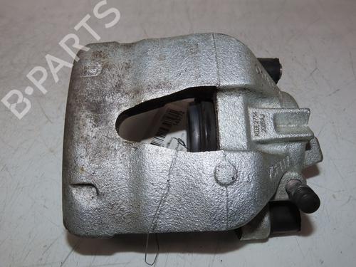 Used Left front brake caliper SEAT IBIZA V (KJ1, KJG) 1.0 TSI (110 hp) 26463064