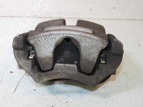 Right front brake caliper BMW X1 (F48) sDrive 18 d | BP29601357M104 