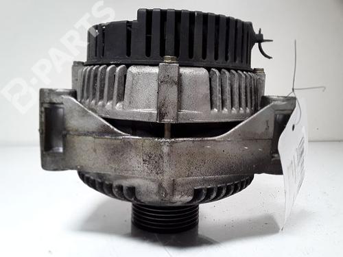Used Alternator CITROËN XANTIA Break (X1_, X2_) 2.0 Turbo (147 hp) 9001445