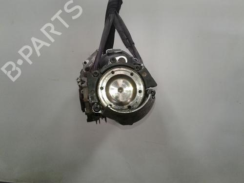 Getriebe für AUDI A4 B6 (8E2) 2.5 TDI quattro (180 hp) 23149528