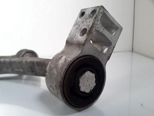 Right front suspension arm ALFA ROMEO 159 Sportwagon (939_) 1.9 JTDM 16V (939BXC1B, 939BXC12) | BP14889853M13 