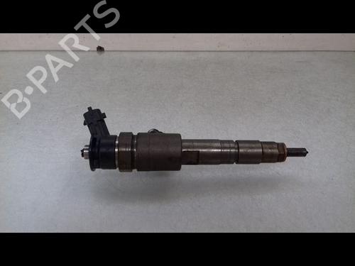 Used Injector Injector CITROËN C3 Picasso (SH_) 1.6 HDI 90 (92 hp) 8987542 8987542