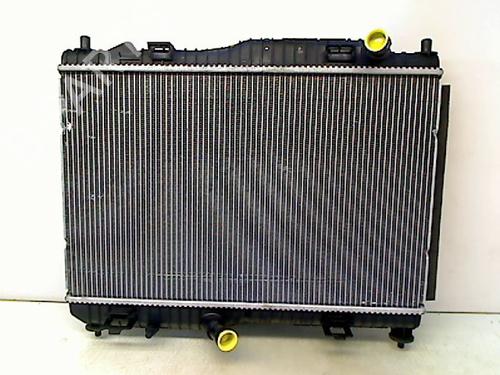 water-radiator-ford-fiesta-vi-cb1-ccn-10-ecoboost-1768105-2008-2009-2010-2011-2012-2013-2014-2015-2016-2017-8979565 main image