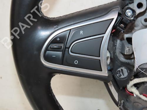 Rat RENAULT MEGANE IV Hatchback (B9A/M/N_) 1.6 dCi 130 (B9A4) | BP27621802C49 - Image 2