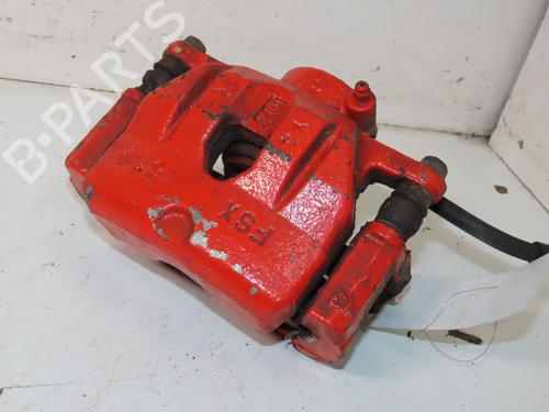 Bremssattel rechts vorne für MAZDA RX-8 (SE, FE) 1.3 (FE103, SE3P) (231 hp) 31796307