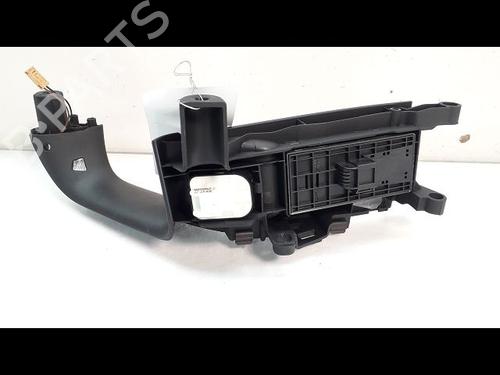 Left front window switch AUDI Q3 (8UB, 8UG) 2.0 TDI | BP9821950I27 - Image 2