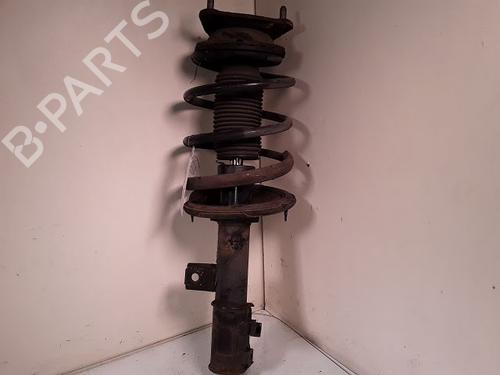 Left front shock absorber HYUNDAI i30 (FD) 1.6 CRDi | BP8996353M16