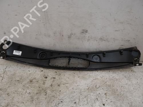 Scuttle panel CITROËN BERLINGO Box Body/MPV (B9) 1.6 HDi 90 | BP33416148C110 - Image 2