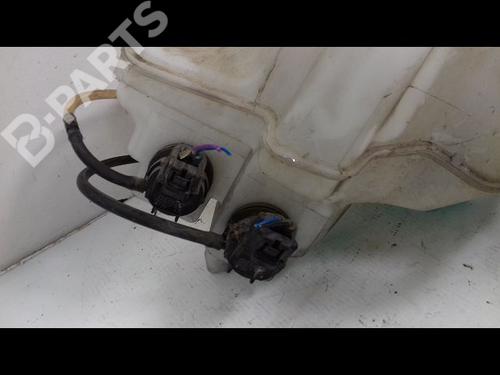 Windscreen washer tank TOYOTA PRIUS Liftback (_W2_) 1.5 Hybrid (NHW20_, NHW20R) | BP8995511C113 
