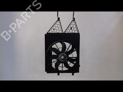 Used Support VW POLO V (6R1, 6C1) 1.2 (70 hp) 14889085