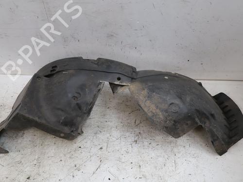 wheel-arch-renault-trafic-ii-bus-jl-2001-33137350 main image