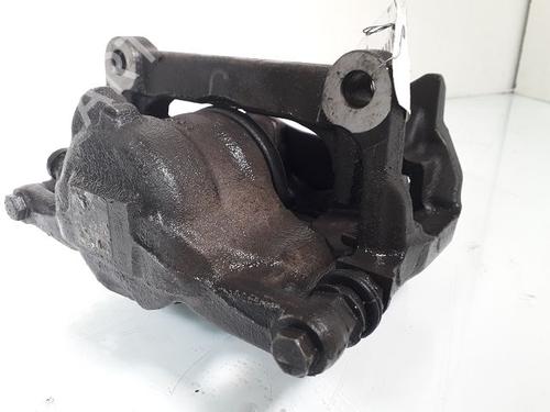 Used Left front brake caliper MERCEDES-BENZ A-CLASS (W176) A 250 4-matic (176.046) (211 hp) 14891832