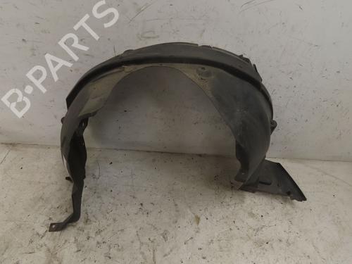 Used Wheel arch SUZUKI SX4 (EY, GY) 2.0 DDiS (RW420D) (135 hp) 30952726