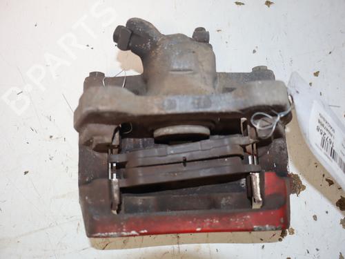 Used Left front brake caliper Left front brake caliper LAND ROVER RANGE ROVER SPORT I (L320) 3.0 D 4x4 (211 hp) 36958890 36958890
