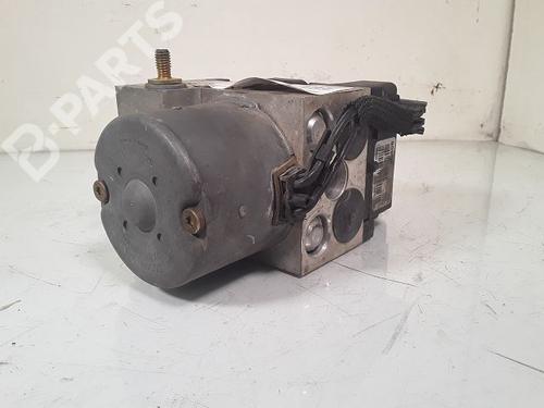 ABS pump PEUGEOT 307 (3A/C) 1.6 16V | BP8994655M43 
