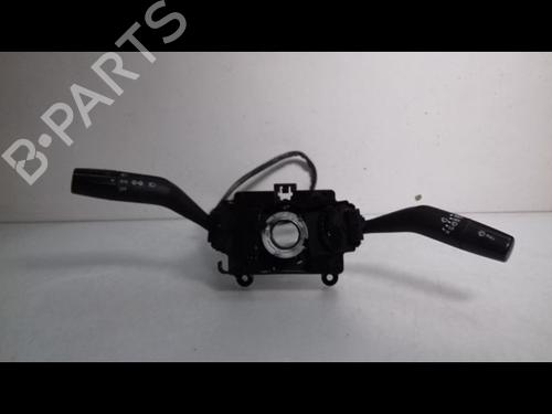 Steering column stalk ISUZU D-MAX I (TFR, TFS) 2.5 DiTD 4x4 (TFS86_) | BP11219406I23 