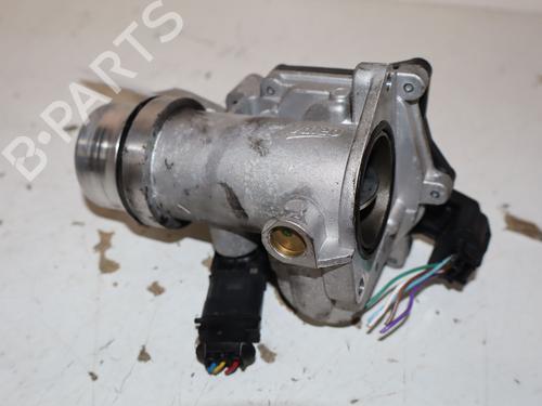 throttle-body-nissan-nv200-van-2010-39217835 main image
